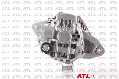 ATL Autotechnik L 80 850 Generator